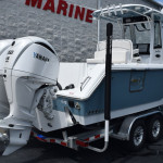 2026 Sea Hunt