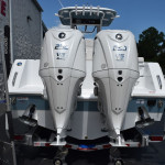 2026 Sea Hunt
