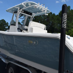 2026 Sea Hunt