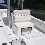 2026 Sea Hunt