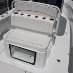 2026 Sea Hunt