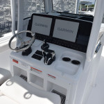 2026 Sea Hunt