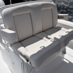 2026 Sea Hunt