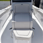 2026 Sea Hunt