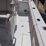 2026 Sea Hunt