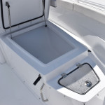 2026 Sea Hunt