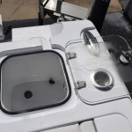2026 Sea Hunt