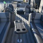 2025 Bennington
