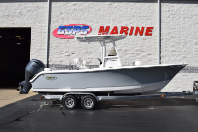2026 Sea Hunt Ultra