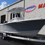 2026 Sea Hunt