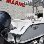 2026 Sea Hunt