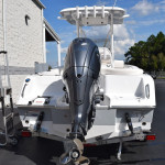 2026 Sea Hunt