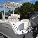 2026 Sea Hunt