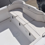 2026 Sea Hunt