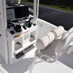 2026 Sea Hunt