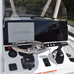 2026 Sea Hunt
