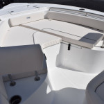 2026 Sea Hunt