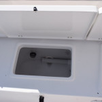 2026 Sea Hunt