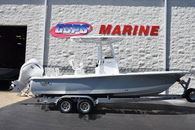 2026 Sea Hunt BX