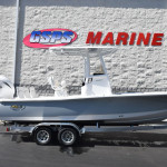 2026 Sea Hunt