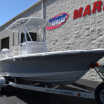 2026 Sea Hunt