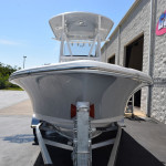 2026 Sea Hunt