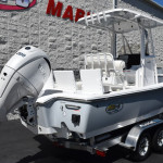 2026 Sea Hunt