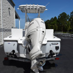 2026 Sea Hunt
