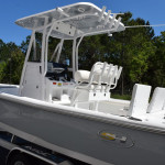 2026 Sea Hunt