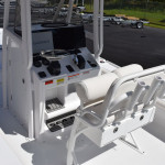 2026 Sea Hunt