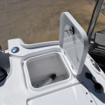 2026 Sea Hunt