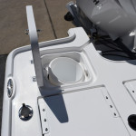 2026 Sea Hunt