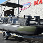 2026 Sea Doo