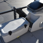 2026 Sea Doo