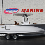 2026 Sea Hunt