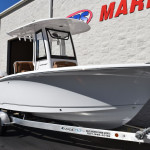2026 Sea Hunt