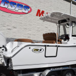 2026 Sea Hunt