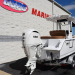 2026 Sea Hunt