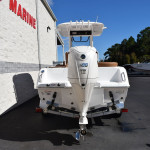 2026 Sea Hunt