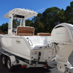 2026 Sea Hunt