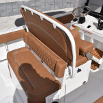 2026 Sea Hunt