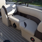 2026 Bentley