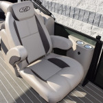 2026 Bentley