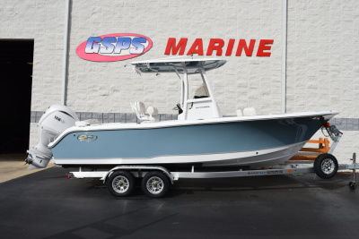 2026 Sea Hunt Ultra
