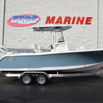 2026 Sea Hunt