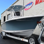 2026 Sea Hunt