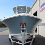 2026 Sea Hunt