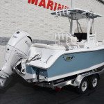 2026 Sea Hunt