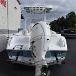 2026 Sea Hunt