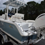 2026 Sea Hunt